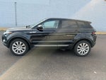 2015 Range Rover Evoque Thumbnail 2