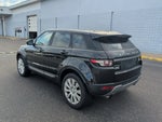 2015 Range Rover Evoque Thumbnail 3