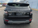 2015 Range Rover Evoque Thumbnail 4