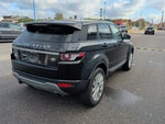 2015 Range Rover Evoque Thumbnail 5