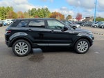 2015 Range Rover Evoque Thumbnail 6