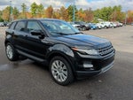2015 Range Rover Evoque Thumbnail 7