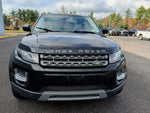 2015 Range Rover Evoque Thumbnail 8