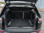 2015 Range Rover Evoque Thumbnail 11