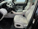 2015 Range Rover Evoque Thumbnail 13