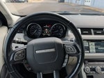 2015 Range Rover Evoque Thumbnail 16