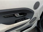 2015 Range Rover Evoque Thumbnail 20
