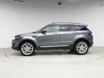 2018 Range Rover Evoque Thumbnail 3