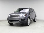 2018 Range Rover Evoque Thumbnail 4