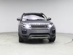 2018 Range Rover Evoque Thumbnail 5