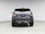 2018 Range Rover Evoque Thumbnail 6