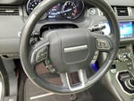 2018 Range Rover Evoque Thumbnail 10