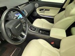 2018 Range Rover Evoque Thumbnail 11