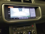 2018 Range Rover Evoque Thumbnail 13