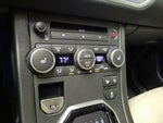 2018 Range Rover Evoque Thumbnail 15