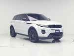 2015 Range Rover Evoque Thumbnail 1