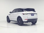 2015 Range Rover Evoque Thumbnail 2