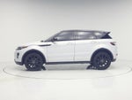 2015 Range Rover Evoque Thumbnail 3