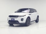 2015 Range Rover Evoque Thumbnail 4