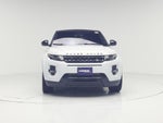 2015 Range Rover Evoque Thumbnail 5