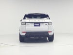 2015 Range Rover Evoque Thumbnail 6