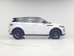 2015 Range Rover Evoque Thumbnail 7