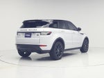 2015 Range Rover Evoque Thumbnail 8