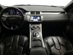2015 Range Rover Evoque Thumbnail 9