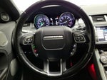 2015 Range Rover Evoque Thumbnail 10