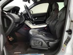 2015 Range Rover Evoque Thumbnail 11