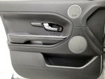 2015 Range Rover Evoque Thumbnail 12