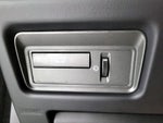 2015 Range Rover Evoque Thumbnail 13
