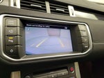 2015 Range Rover Evoque Thumbnail 14