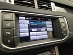 2015 Range Rover Evoque Thumbnail 15