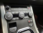 2015 Range Rover Evoque Thumbnail 16