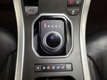 2015 Range Rover Evoque Thumbnail 17