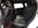 2015 Range Rover Evoque Thumbnail 18