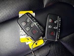 2015 Range Rover Evoque Thumbnail 21