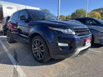 2014 Range Rover Evoque Thumbnail 1