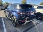 2014 Range Rover Evoque Thumbnail 4
