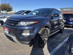 2014 Range Rover Evoque Thumbnail 5