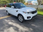 2017 Range Rover Sport Thumbnail 3