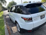 2017 Range Rover Sport Thumbnail 6