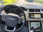 2017 Range Rover Sport Thumbnail 13