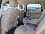 2017 Range Rover Sport Thumbnail 3