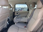 2017 Range Rover Sport Thumbnail 4