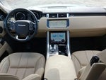2017 Range Rover Sport Thumbnail 5
