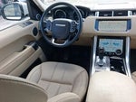 2017 Range Rover Sport Thumbnail 6