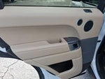 2017 Range Rover Sport Thumbnail 7