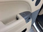 2017 Range Rover Sport Thumbnail 8